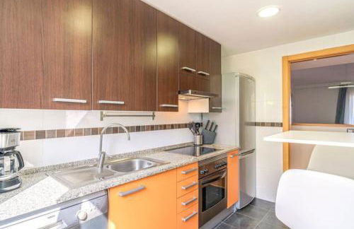 Casa Laguna - Foto 18