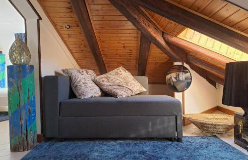 Serenissima Apartment - Foto 18