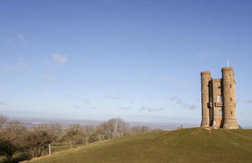 Beechnut Cottage - Foto 24