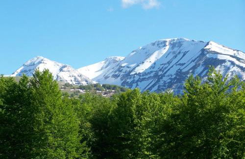 Il Canto degli Uccelli - Foto 16