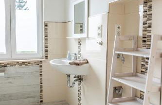 Claras Gartenblick - Foto 6