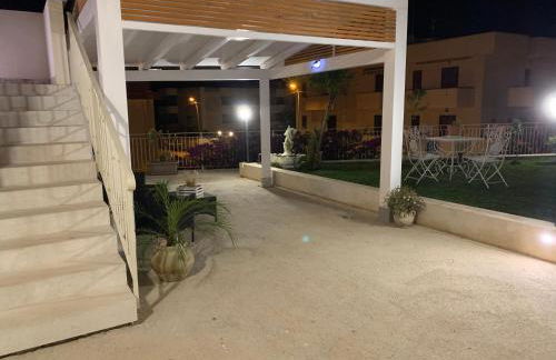 Villa Maresa Home - Photo 25