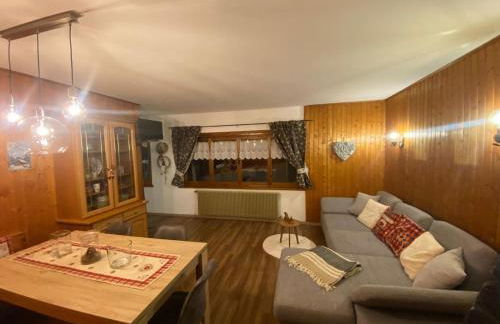 Appartamento Netta'Schtol - Photo 20