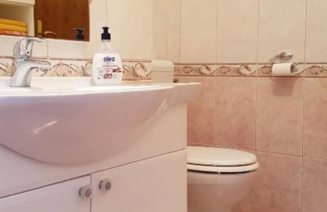 Villa Kety - Foto 32