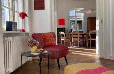 Gutshaus Herrmannsdorf - Foto 20