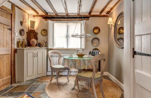 The Bolthole - Foto 11