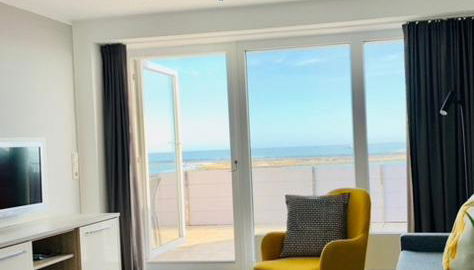 Apartmenthaus Hohenfels - Foto 2