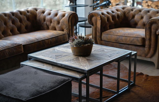 Villa Velka Upa - Kvh014 - Foto 23