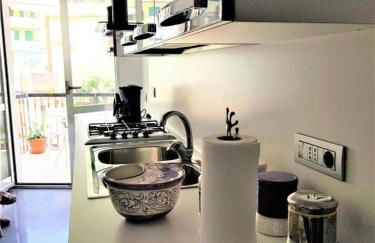 Casa Costanza - Foto 8