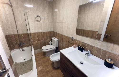 Villa Mercedes - 17001 - Foto 7