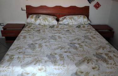 Carmenhouse - Photo 15