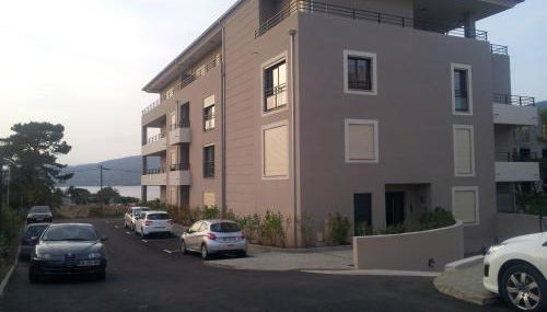 Marina d'Oro - Photo 2