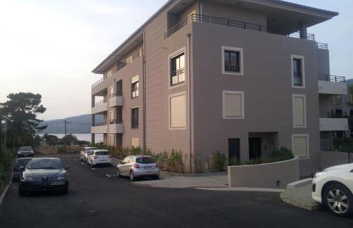 Marina d'Oro - Foto 2