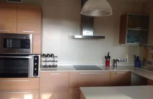 Villa Son Remei - Foto 10