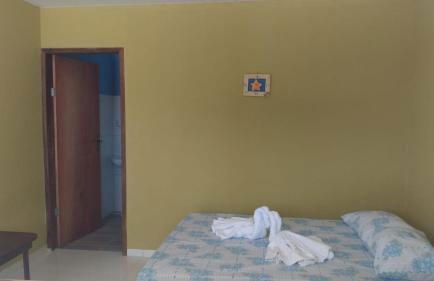 casa morada da praia - Foto 26