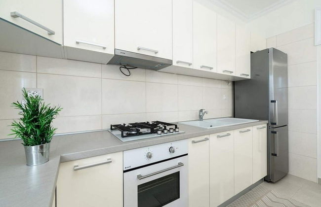 Solar House Babina 2 - Photo 7