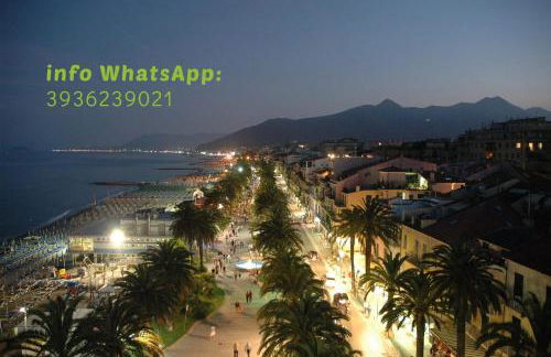 Alis home 100 mt dal mare - Foto 32