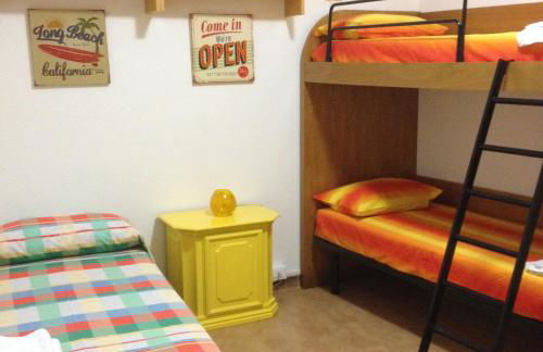 Casa Del Mulino - Foto 21