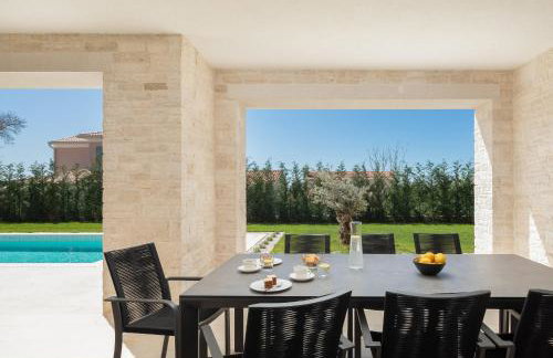 Villa Harmony by ILC (Istria Luxury Collection) - Foto 33