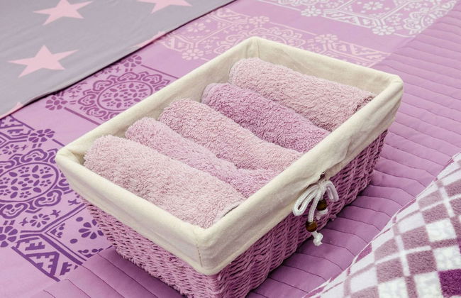 Apartment Bay Of Dreams - Two-bedroom Apartment With Terrace and Sea View - Foto 24