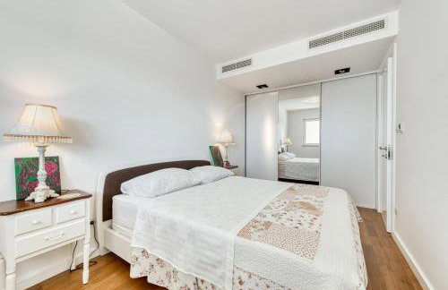 Apartments Dvori Lapad 2 Direct Sea View - Foto 27