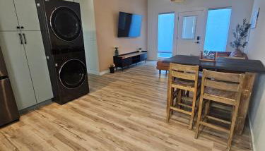 902 S East Street Stays #100 - Foto 3