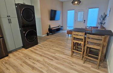 902 S East Street Stays #100 - Foto 3