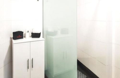 Charming apartment in Guimarães of 70 m² - Foto 13