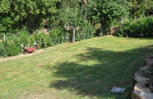 Il Poggetto di Barbara - Casa Bianca - Foto 31