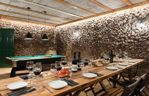 KARAT Villa Fernanda - Foto 34