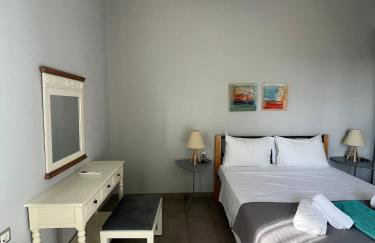 Pebble Home - Foto 20