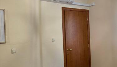 Village apartment - Foto 5