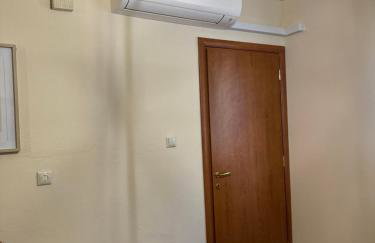 Village apartment - Foto 5