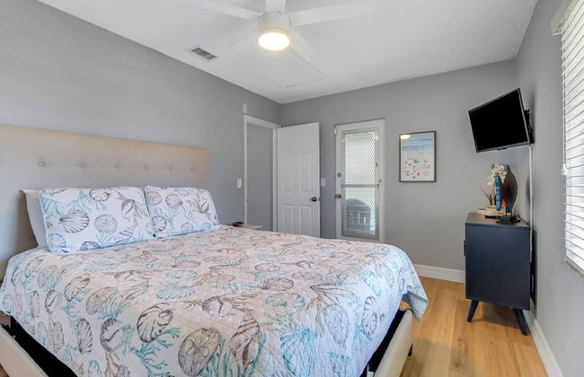 5240 SW 2nd PL - Foto 5