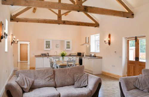 Chestnuts Farm Mews - Foto 3