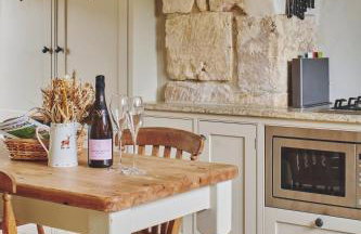 Lovedays Cottage, A Luxury 16th Century home in Painswick - Foto 20