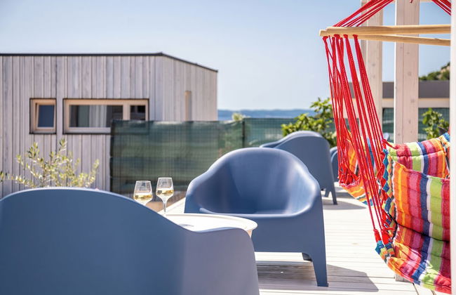 Vanellus Villas - Villa 54 - Foto 26