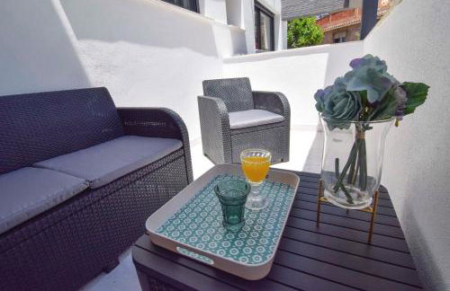 Letmalaga Carlos Haya - Foto 79