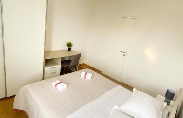 Apartment Katarina - Foto 8