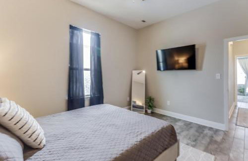 Poolside Paradise Condo - Foto 11