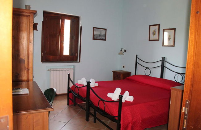 Casa Scola Agriturismo - Foto 45