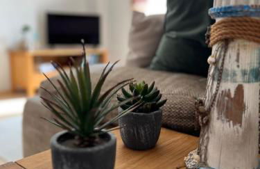 Ferienwohnung Sonnenschein - Foto 5