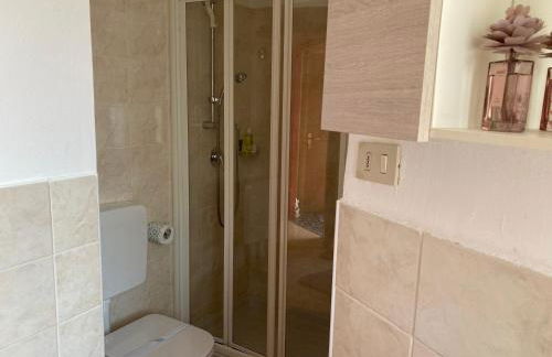 Casa Mirella - Foto 9