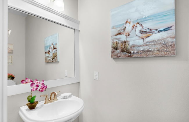 Beachful Bliss - Foto 15