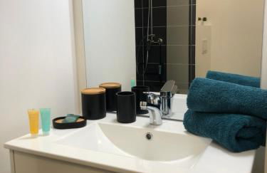 Studio Tennis et Padel - Photo 19