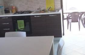 Serenissima - Foto 7