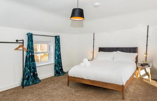 Pinfold House - Foto 36