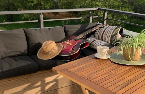 MiaBella Resort - Foto 45