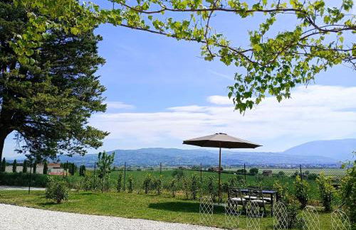 La Casa del Belvedere - Foto 46