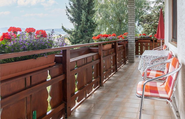 Apartment in Seeboden by Lake Millstatt - Photo 19